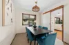 11 Chauncy Crescent, Richardson, ACT 2905-Image