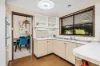 11 Chauncy Crescent, Richardson, ACT 2905-Image