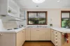 11 Chauncy Crescent, Richardson, ACT 2905-Image