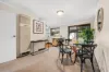 11 Chauncy Crescent, Richardson, ACT 2905-Image