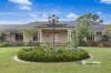 11 Chelsworth Drive, Echuca, Vic 3564