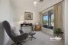 11 Chelsworth Drive, Echuca, Vic 3564-Image