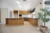 11 Chelsworth Drive, Echuca, Vic 3564-Image