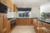 11 Chelsworth Drive, Echuca, Vic 3564-Image
