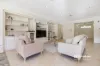11 Chelsworth Drive, Echuca, Vic 3564-Image