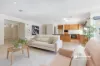 11 Chelsworth Drive, Echuca, Vic 3564-Image