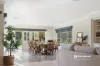 11 Chelsworth Drive, Echuca, Vic 3564-Image