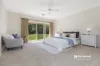 11 Chelsworth Drive, Echuca, Vic 3564-Image