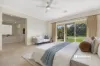 11 Chelsworth Drive, Echuca, Vic 3564-Image