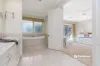 11 Chelsworth Drive, Echuca, Vic 3564-Image