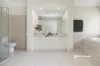 11 Chelsworth Drive, Echuca, Vic 3564-Image