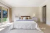 11 Chelsworth Drive, Echuca, Vic 3564-Image