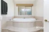 11 Chelsworth Drive, Echuca, Vic 3564-Image