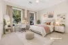 11 Chelsworth Drive, Echuca, Vic 3564-Image