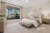 11 Chelsworth Drive, Echuca, Vic 3564-Image