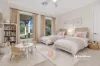 11 Chelsworth Drive, Echuca, Vic 3564-Image