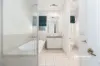 11 Chelsworth Drive, Echuca, Vic 3564-Image