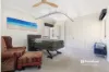 11 Chelsworth Drive, Echuca, Vic 3564-Image