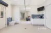 11 Chelsworth Drive, Echuca, Vic 3564-Image