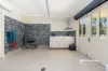 11 Chelsworth Drive, Echuca, Vic 3564-Image