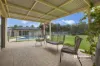 11 Chelsworth Drive, Echuca, Vic 3564-Image
