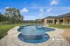 11 Chelsworth Drive, Echuca, Vic 3564-Image