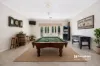 11 Chelsworth Drive, Echuca, Vic 3564-Image