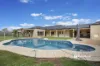 11 Chelsworth Drive, Echuca, Vic 3564-Image