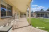 11 Chelsworth Drive, Echuca, Vic 3564-Image