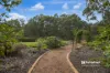 11 Chelsworth Drive, Echuca, Vic 3564-Image