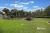 11 Chelsworth Drive, Echuca, Vic 3564-Image
