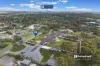11 Chelsworth Drive, Echuca, Vic 3564-Image