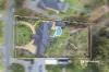 11 Chelsworth Drive, Echuca, Vic 3564-Image