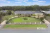 11 Chelsworth Drive, Echuca, Vic 3564-Image