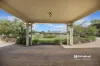 11 Chelsworth Drive, Echuca, Vic 3564-Image