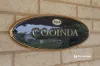 11 Chelsworth Drive, Echuca, Vic 3564-Image