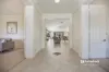 11 Chelsworth Drive, Echuca, Vic 3564-Image