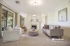 11 Chelsworth Drive, Echuca, Vic 3564-Image