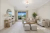11 Chelsworth Drive, Echuca, Vic 3564-Image