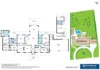 11 Chelsworth Drive, Echuca, Vic 3564-Floorplan