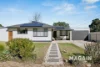 11 Cheltenham Crescent, Salisbury East, SA 5109