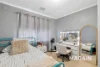 11 Cheltenham Crescent, Salisbury East, SA 5109-Image