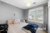 11 Cheltenham Crescent, Salisbury East, SA 5109-Image