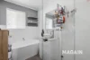 11 Cheltenham Crescent, Salisbury East, SA 5109-Image