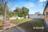 11 Cheltenham Crescent, Salisbury East, SA 5109-Image