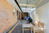 11 Cheltenham Crescent, Salisbury East, SA 5109-Image
