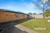 11 Cheltenham Crescent, Salisbury East, SA 5109-Image