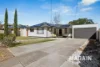 11 Cheltenham Crescent, Salisbury East, SA 5109-Image