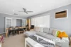 11 Cheltenham Crescent, Salisbury East, SA 5109-Image