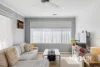 11 Cheltenham Crescent, Salisbury East, SA 5109-Image